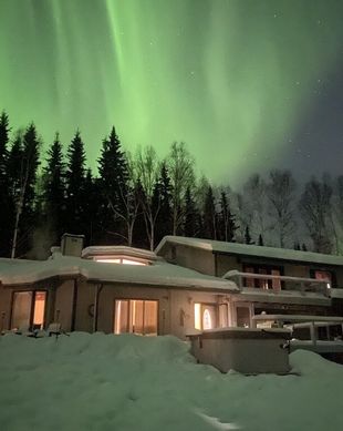 United States Alaska Fairbanks vacation rental compare prices direct by owner 11389835