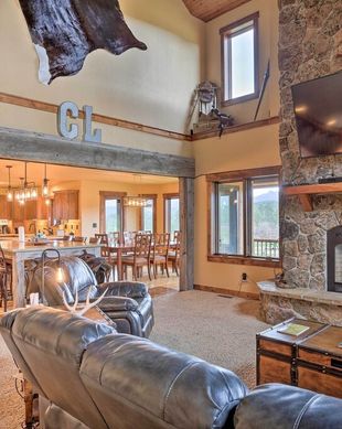 United States South Dakota Sturgis vacation rental compare prices direct by owner 11390554