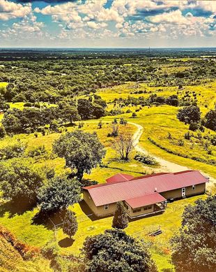 United States Oklahoma Davis vacation rental compare prices direct by owner 11503680