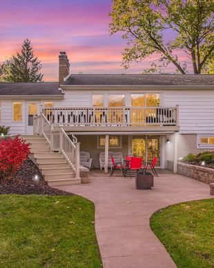 United States Indiana Bristol vacation rental compare prices direct by owner 11488468