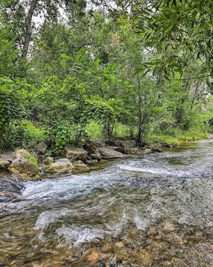 United States South Dakota Spearfish vacation rental compare prices direct by owner 10114022