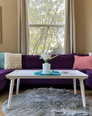 United States Indiana Evansville vacation rental compare prices direct by owner 10161175