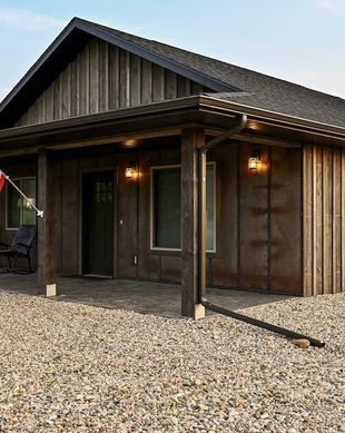 United States South Dakota Sturgis vacation rental compare prices direct by owner 9328180