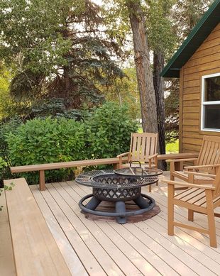 United States Wyoming Pinedale vacation rental compare prices direct by owner 9330452