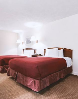 United States Nebraska McCook vacation rental compare prices direct by owner 23727259