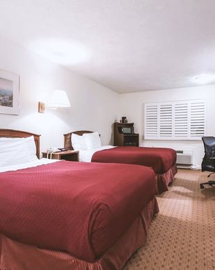 United States Nebraska McCook vacation rental compare prices direct by owner 9437473