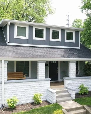 United States Indiana Bloomington vacation rental compare prices direct by owner 9357697