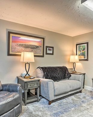 United States South Dakota Sturgis vacation rental compare prices direct by owner 9357609