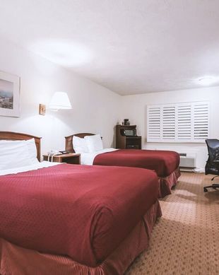 United States Nebraska McCook vacation rental compare prices direct by owner 9447524