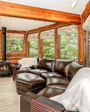 United States Alaska Anchorage vacation rental compare prices direct by owner 9314001