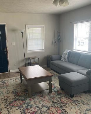 United States Indiana Kokomo vacation rental compare prices direct by owner 9367901