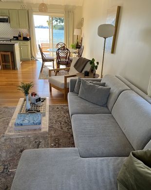 United States Rhode Island Portsmouth vacation rental compare prices direct by owner 23651170