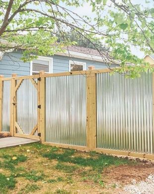 United States Indiana Nashville vacation rental compare prices direct by owner 6662733