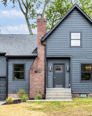 United States Indiana Indianapolis vacation rental compare prices direct by owner 11491832