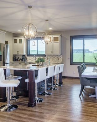 United States South Dakota Spearfish vacation rental compare prices direct by owner 10166573