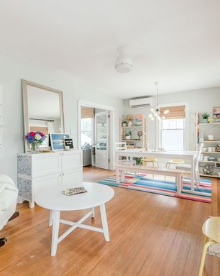 United States Massachusetts Somerset vacation rental compare prices direct by owner 6322951