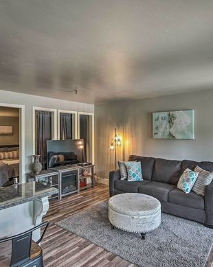 United States Oklahoma Afton vacation rental compare prices direct by owner 9322311