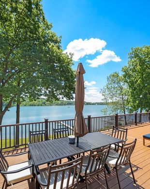 United States Michigan Cassopolis vacation rental compare prices direct by owner 11642735