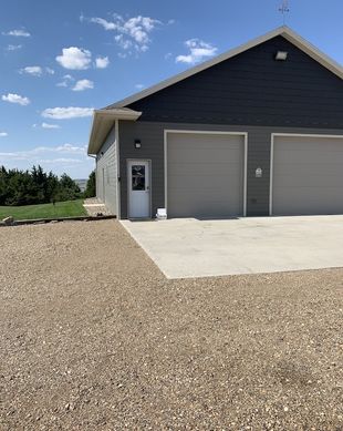 United States South Dakota Chamberlain vacation rental compare prices direct by owner 6697597