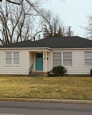 United States Oklahoma Norman vacation rental compare prices direct by owner 9351891