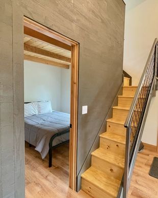 United States Alaska Soldotna vacation rental compare prices direct by owner 10164123