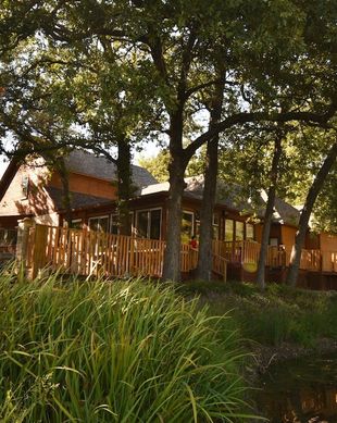 United States Oklahoma Kingston vacation rental compare prices direct by owner 9334589