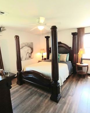 United States Kansas Winfield vacation rental compare prices direct by owner 11645141
