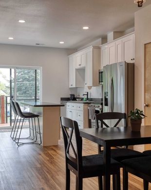 United States Wyoming Sheridan vacation rental compare prices direct by owner 9361517