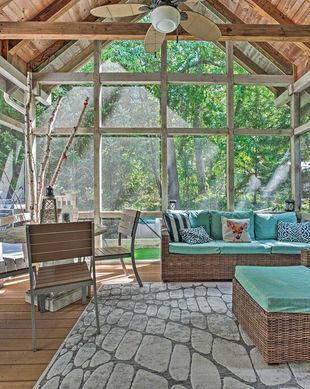 United States Michigan Michiana vacation rental compare prices direct by owner 20337699