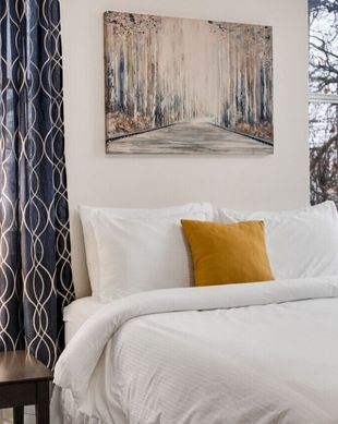 United States Oklahoma Bartlesville vacation rental compare prices direct by owner 11643126