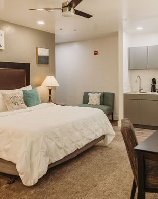 United States Oklahoma Bartlesville vacation rental compare prices direct by owner 11642625