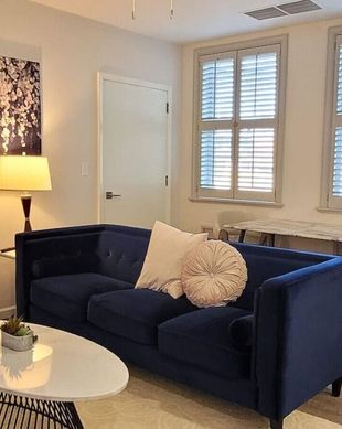 United States Oklahoma Bartlesville vacation rental compare prices direct by owner 11510574