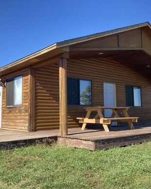 United States South Dakota Oacoma vacation rental compare prices direct by owner 9432426