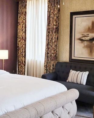 United States Oklahoma Bartlesville vacation rental compare prices direct by owner 11486793