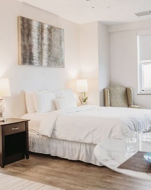 United States Oklahoma Bartlesville vacation rental compare prices direct by owner 10159167