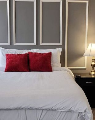 United States Oklahoma Bartlesville vacation rental compare prices direct by owner 11512395