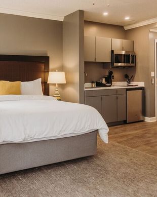 United States Oklahoma Bartlesville vacation rental compare prices direct by owner 10161400