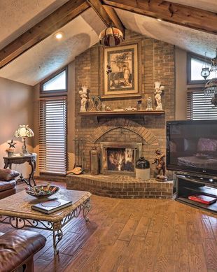 United States Nebraska Omaha vacation rental compare prices direct by owner 19603879