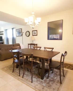 United States Kansas Lawrence vacation rental compare prices direct by owner 11641609