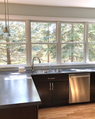 United States Indiana West Lafayette vacation rental compare prices direct by owner 11488170