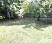 Blocks from Purdue, Ross-Ade, Mackey, Samara House, Birck Golf Complex