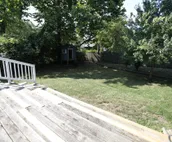 Blocks from Purdue, Ross-Ade, Mackey, Samara House, Birck Golf Complex