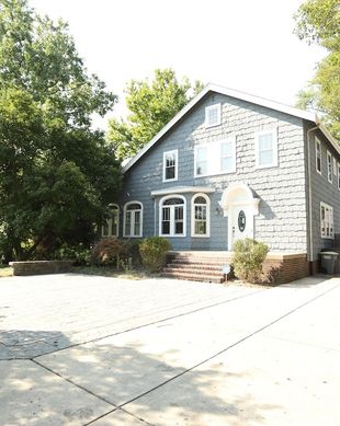 United States Indiana West Lafayette vacation rental compare prices direct by owner 11391781