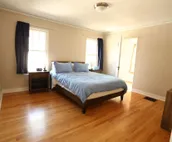 Blocks from Purdue, Ross-Ade, Mackey, Samara House, Birck Golf Complex