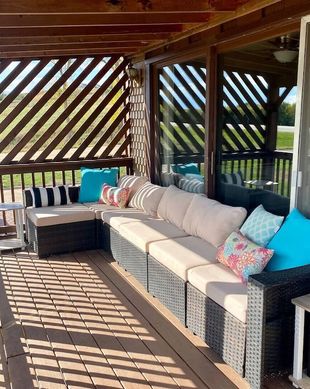 United States South Dakota Yankton vacation rental compare prices direct by owner 11513352