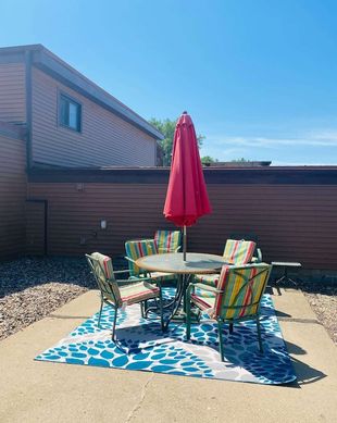United States South Dakota Yankton vacation rental compare prices direct by owner 11487314