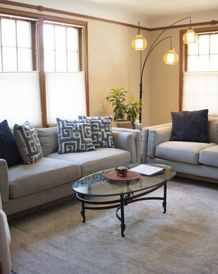 United States Nebraska Omaha vacation rental compare prices direct by owner 11491698