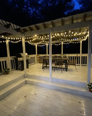 United States Indiana West Lafayette vacation rental compare prices direct by owner 23673438
