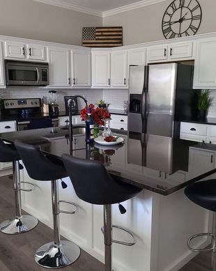 United States Indiana Evansville vacation rental compare prices direct by owner 23610872