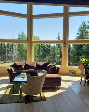 United States Alaska Soldotna vacation rental compare prices direct by owner 11659404